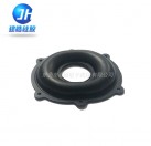 導電全景攝像機硅膠蓋