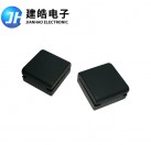 廠家定制檢測儀器硅膠配件 頻譜儀硅膠件開模加工