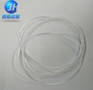 電動(dòng)車電池防潮密封硅膠圈