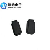 廠家定制加工頻譜儀硅膠配件開(kāi)模定做加工