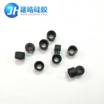 輸入柱防水圈首選硅膠防水圈可來(lái)圖來(lái)樣定制