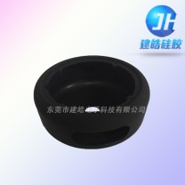 提供防摔防水無線藍牙音響硅膠護套