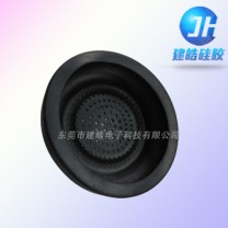 定制屬于你的藍牙音響揚聲器硅膠護套