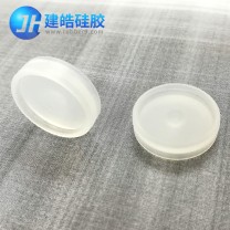 耐老化高抗撕拉硅膠制品提供開模定制生產