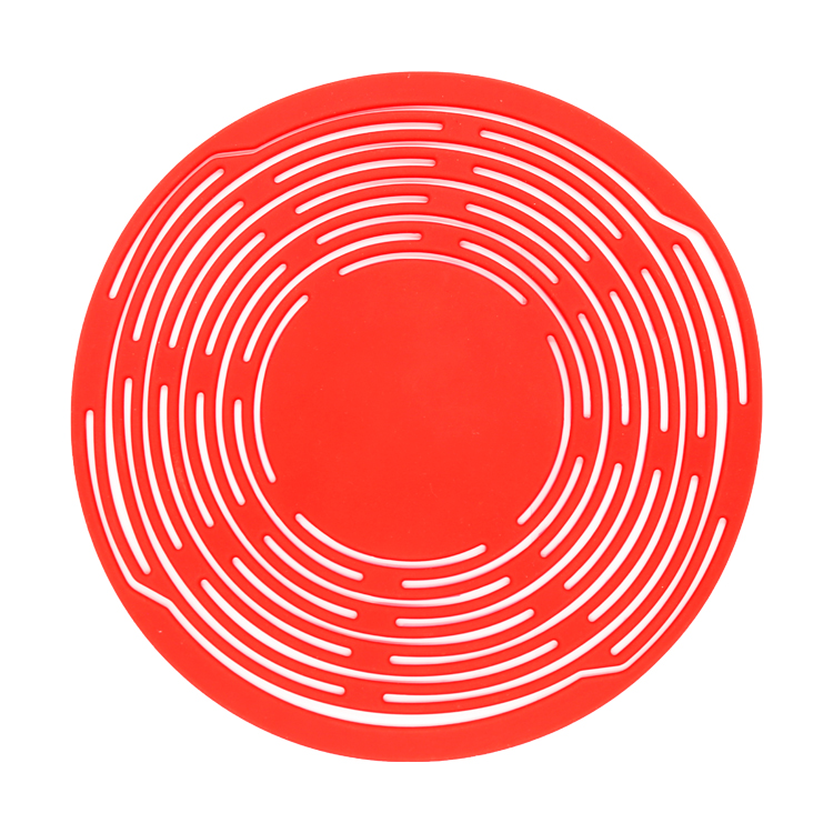 網(wǎng)紅紅酒硅膠提籃