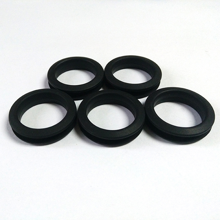 抗高拉力橡硅膠